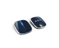 ASTRO A40 TR dla PS4, Xbox One, PC - 500673 - zdjęcie 5